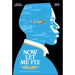 Now Let Me Fly: A Portrait of Eugene Bullard
