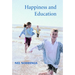 Happiness and Education