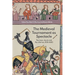 The Medieval Tournament as Spectacle: Tourneys, Jousts and Pas d'Armes, 1100-1600