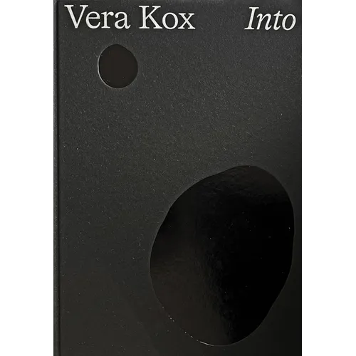 Vera Kox: Into