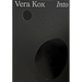 Vera Kox: Into