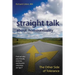 Straight Talk About Homosexuality: The Other Side of Tolerance