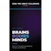 Brains, Bodies, & Minds: How AI is Transforming Medicine, Therapy, and Wellness