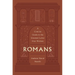 Romans: A Concise Guide to the Greatest Letter Ever Written