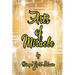 Arts of Miracle