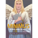 Minimus: An Angel Among the Angels