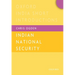 Indian National Security (Oisi)