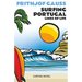 Surfing Portugal: Lines of Life