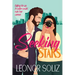 Seeking Stars: A multicultural celebrity romance
