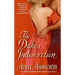 The Duke's Indiscretion