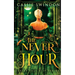 The Never Hour