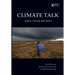 Climate Talk: Rights, Poverty and Justice