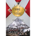 Fire and Steel: The Soldier Chronicles Books 1-5