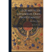 ¿los Místicos Españoles Eran Protestantes?: Fray Luis De León...