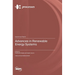 Advances in Renewable Energy Systems