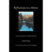 Reflections in a Mirror: The Nature of Appearance in Buddhist Philosophy