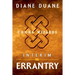 Interim Errantry: Three Tales of the Young Wizards