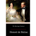 The Marriage Contract