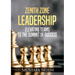 Zenith Zone Leadership: Elevating Teams to the Summit of Success