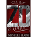 Zo & Alana: An African American Love Story