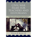 Civil War Films for Teachers and Historians