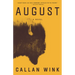 August
