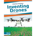 Inventing Drones