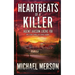 Heartbeats of a Killer