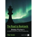 Road to Reykjavik