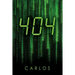 404