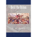 Beric the Briton
