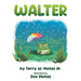 Walter