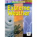 Extreme Weather