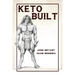 Keto Built
