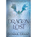 Dragon Lost