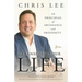 Transform Your Life: 10 Principles of Abundance and Prosperity