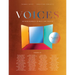 Voices: Defining Moments in Music and Theater