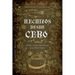 Hechizos Desde Cero