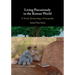 Living Precariously in the Roman World: A Social Archaeology of Inequality