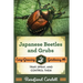 Japanese Beetles and Grubs: Trap, Spray, and Control Them