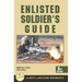 Enlisted Soldier's Guide