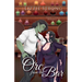 The Orc from the Bar