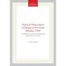 Practical Observations of Dropsy of the Chest (Breslau, 1706): Transactions, American Philosophical Society (Vol. 61, Part 3)