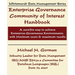 Enterprise Governance