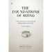 The Foundations of Sizing