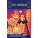 Castles of California: Two Plays by Jules Verne (hardback)