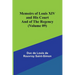 Memoirs of Louis XIV and His Court and of the Regency (Volume 09)