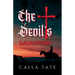 The Devil's Daughters