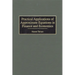 Practical Applications of Approximate Equations in Finance and Economics