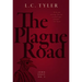 The Plague Road